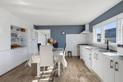 Photo of property in 5 Dudley Street, Richmond, Christchurch, 8013