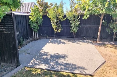 Photo of property in 10 Keats Place, Rolleston, 7614