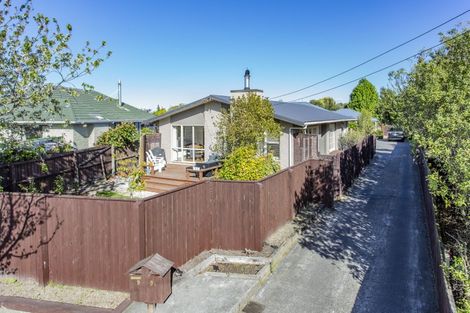 Photo of property in 9 Larch Place, Casebrook, Christchurch, 8051