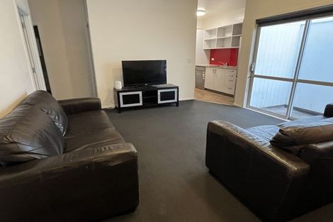 Photo of property in 24 Webb Street, Te Aro, Wellington, 6011