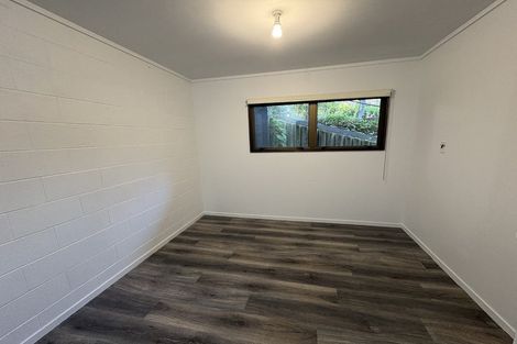 Photo of property in 56 Muritai Crescent, Havelock North, 4130