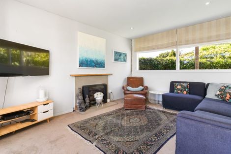 Photo of property in 22 Royds Street, Fendalton, Christchurch, 8014