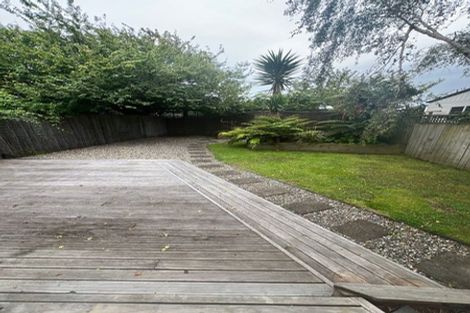 Photo of property in 187b Waiwhetu Road, Waterloo, Lower Hutt, 5011