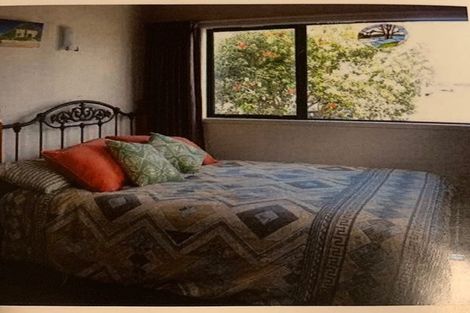 Photo of property in 1/27 Kopipi Crescent, Ngunguru, Whangarei, 0173