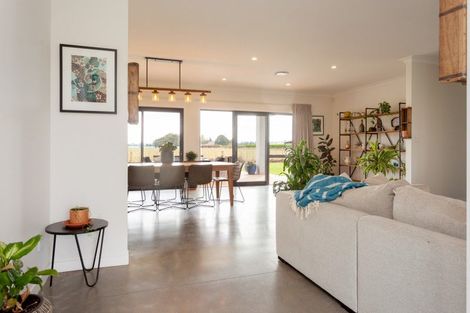 Photo of property in 136a Station Road, Matamata, 3472