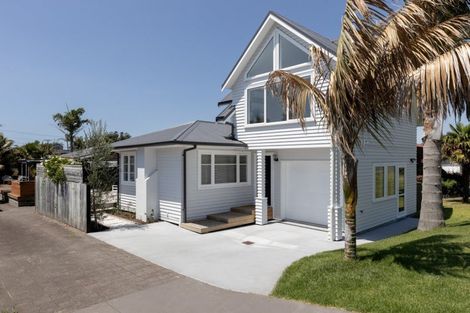 Photo of property in 107a Oceanview Road, Mount Maunganui, 3116