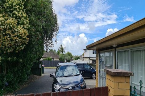 Photo of property in 2/134a Kolmar Road, Papatoetoe, Auckland, 2025