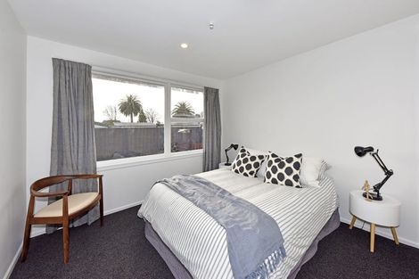 Photo of property in 1/98 Mathesons Road, Phillipstown, Christchurch, 8011