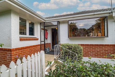 Photo of property in 54 Balmacewen Road, Maori Hill, Dunedin, 9010