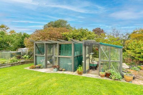 Photo of property in 38 Seaton Road, Portobello, Dunedin, 9014