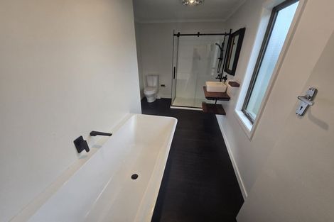 Photo of property in 1334 Riversdale Waikaia Road, Waiparu, Gore, 9777