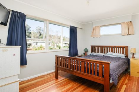 Photo of property in 38 Massey Road, Mangapapa, Gisborne, 4010