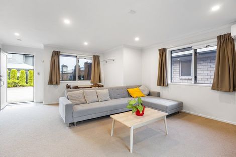 Photo of property in 13 Stadium Lane, Whitiora, Hamilton, 3200