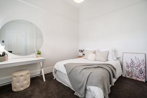 Photo of property in 6 Shoal Bay Road, Devonport, Auckland, 0624