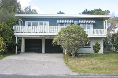 Photo of property in 102 Wharewaka Road, Wharewaka, Taupo, 3330