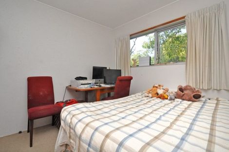 Photo of property in 3/24 Hastings Parade, Devonport, Auckland, 0624