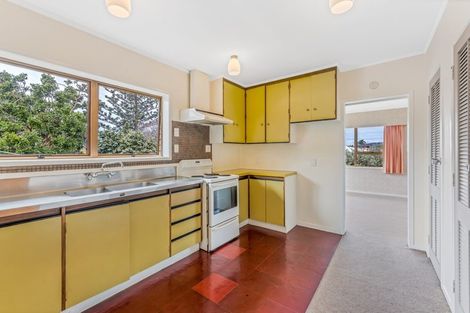 Photo of property in 6a Udys Road, Pakuranga, Auckland, 2010