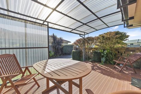 Photo of property in 14 Bridie Avenue, Matamata, 3400