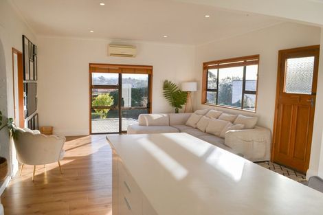 Photo of property in 68 Wharfe Street, South Hill, Oamaru, 9400