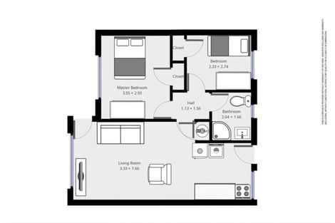 Photo of property in 39b Grey Street, Glenholme, Rotorua, 3010