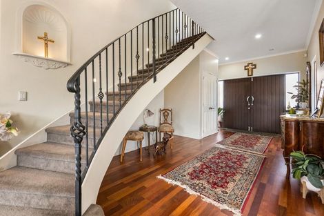 Photo of property in 6 East Ellington Drive, Mairehau, Christchurch, 8052