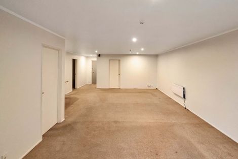 Photo of property in Grosvenor Cl, 6/6 Brown Street, Mount Cook, Wellington, 6021