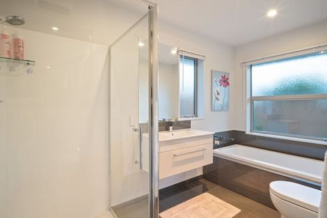 Photo of property in 14 Greenaway Street, Halswell, Christchurch, 8025