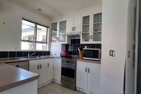 Photo of property in 4a Seymour Street, Blenheim, 7201