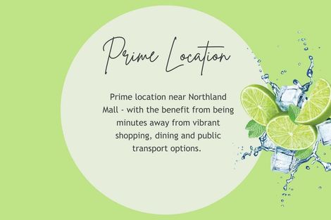 Photo of property in 68d Proctor Street, Papanui, Christchurch, 8053