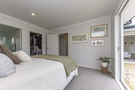 Photo of property in 31 Pitoitoi Drive, Riverhead, 0820