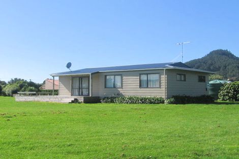 Photo of property in 9 Kawhero Drive, Kuaotunu, Whitianga, 3592