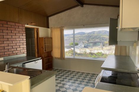 Photo of property in 19 Victoria Heights, Stepneyville, Nelson, 7010
