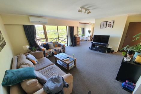 Photo of property in 18a Govind Grove, Ngaio, Wellington, 6035