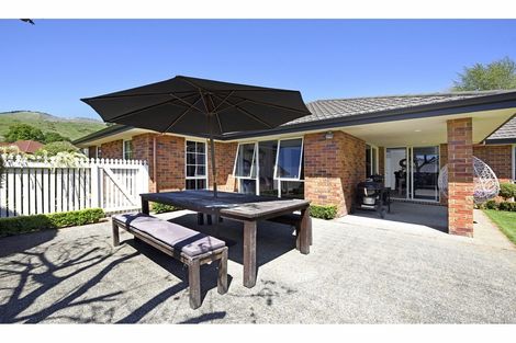 Photo of property in 24 Park Drive, Richmond, 7020