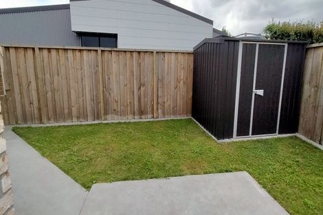 Photo of property in 1/84 Endeavour Avenue, Flagstaff, Hamilton, 3210