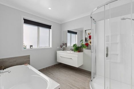 Photo of property in 69 Cobham Drive, Morrinsville, 3300