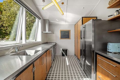 Photo of property in 19 Gunns Crescent, Cashmere, Christchurch, 8022