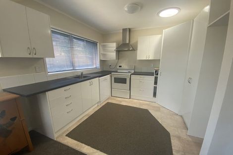 Photo of property in 1/42 Galvan Avenue, Sunnyhills, Auckland, 2010