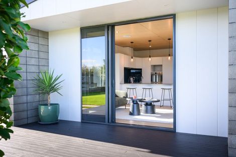 Photo of property in 123 Pharazyn Street, Feilding, 4702