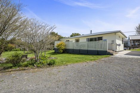 Photo of property in 39 Tarena Street, Mamaku, 3020