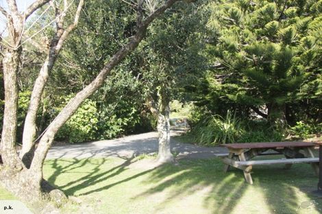 Photo of property in 4417 State Highway 6, Punakaiki, 7873