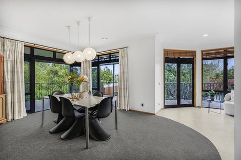 Photo of property in 1 Harrowfield Drive, Harrowfield, Hamilton, 3210