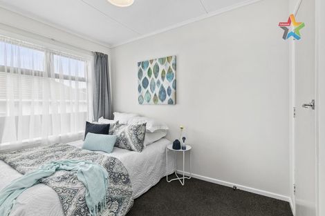 Photo of property in 9 Mckay Street, Wainuiomata, Lower Hutt, 5014