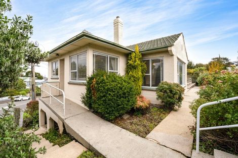 Photo of property in 126 Kenmure Road, Belleknowes, Dunedin, 9011