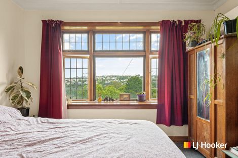 Photo of property in 66 Orbell Street, Dalmore, Dunedin, 9010