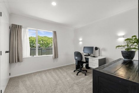 Photo of property in 10a Melia Place, Mount Maunganui, 3116