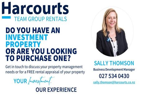 Photo of property in 1/2 Angell Street, Johnsonville, Wellington, 6037