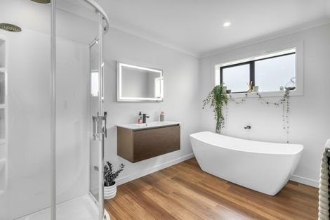 Photo of property in 83 O'shannessy Road, Thomsons Crossing, Winton, 9781