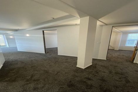 Photo of property in 6f Halleys Lane, Te Aro, Wellington, 6011