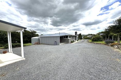 Photo of property in 5 Keatoa Terrace, Owaka, 9535